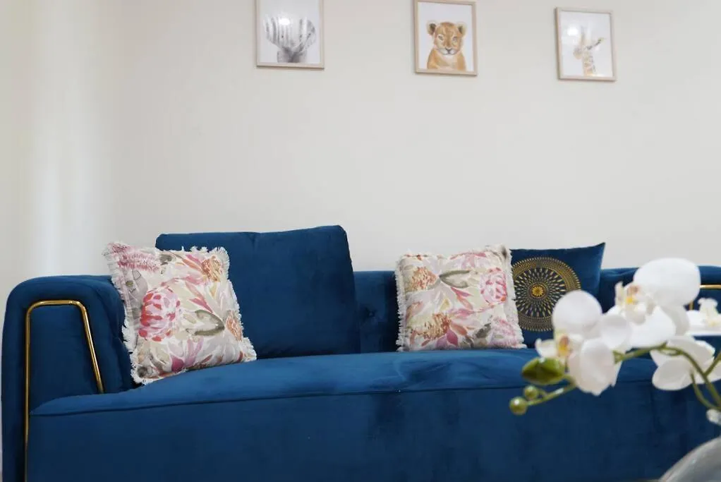 Entire House In Pimpama Villa Gold Coast