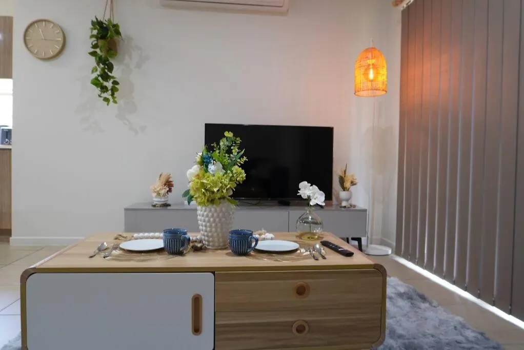 Entire House In Pimpama Villa Gold Coast